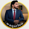 waqarleo