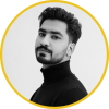 waqarleo