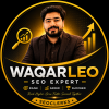 waqarleo