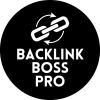 BacklinkBossPro