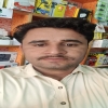 Zafar655