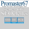 promaster67