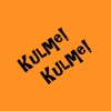 kulme