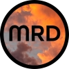 MRDesign