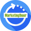 Marketing1Hour