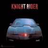 NightRider