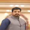 SEO7Waqas