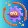 seobestservices