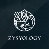 Zysyology