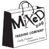 MixedBag