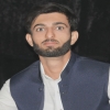 waqasabbasi07