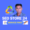 seostore24