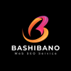 bashibano
