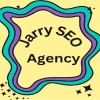 JarrySeoAgency