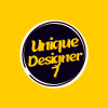 Uniquedesigner7
