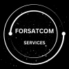 forsatcom
