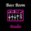 Bassboomstudio