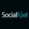 socialfuel