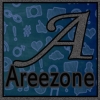 Areezone
