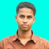 shahabuddin1999