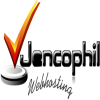 jencophil