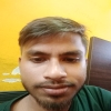 Narayan780251