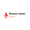 Rowan499153