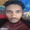 Deepesh462977