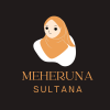 Meheruna