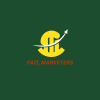 FaziMarketers