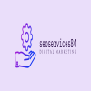 seoservices84