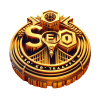 JustFixSEO