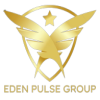 edenpulsegroup