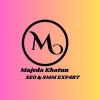 MajedaSEO