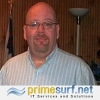 primesurf