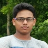 Meraj