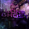 loneghost