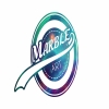 MarbleART206927