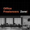 freelancerzone7