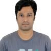 Chanchal66502
