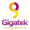 gigatek
