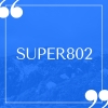 super802