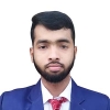 MdAktaruzzaman688554