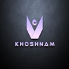 KHOSHNAM