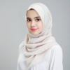 sabrinanusha