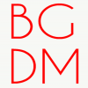 BGDMarketing