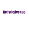 ArtisticAvenue