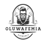 Oluwafemia