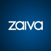 Zaiva
