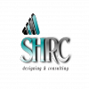 SHRC